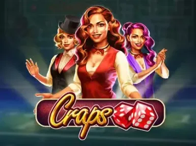 Spielbank Bad Kötzting screenshot